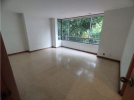 3 Bedroom Apartment for sale in Medellin, Antioquia, Medellin