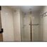 Appartement 3 chambre à vendre à Envigado, Antioquia, Envigado