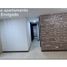 Appartement 3 chambre à vendre à Envigado, Antioquia, Envigado