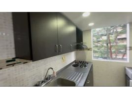 Appartement 3 chambre à vendre à Envigado, Antioquia, Envigado