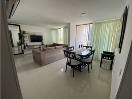 3 Habitación Apartamento en venta en Barranquilla, Atlantico, Barranquilla