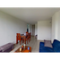 2 Bedroom Apartment for sale in Sopo, Cundinamarca, Sopo