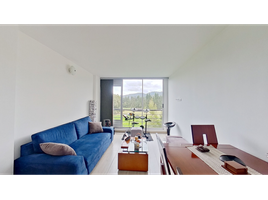 2 Bedroom Apartment for sale in Sopo, Cundinamarca, Sopo