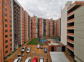 3 Bedroom Apartment for sale in Zipaquira, Cundinamarca, Zipaquira