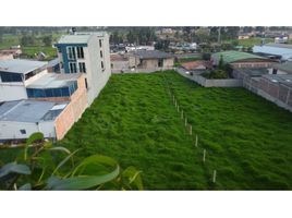  Land for sale in Paipa, Boyaca, Paipa