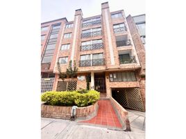3 Schlafzimmer Wohnung zu verkaufen in Bogota, Cundinamarca, Bogota, Cundinamarca