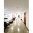 3 Schlafzimmer Wohnung zu verkaufen in Bogota, Cundinamarca, Bogota, Cundinamarca