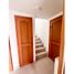 3 Schlafzimmer Wohnung zu verkaufen in Bogota, Cundinamarca, Bogota, Cundinamarca