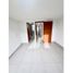 3 Schlafzimmer Wohnung zu verkaufen in Bogota, Cundinamarca, Bogota, Cundinamarca