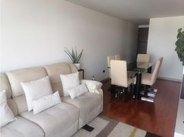 2 Habitación Apartamento en venta en Paipa, Boyaca, Paipa