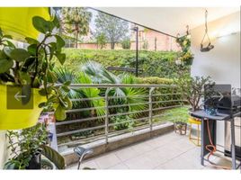 3 Bedroom Apartment for sale in Medellin, Antioquia, Medellin