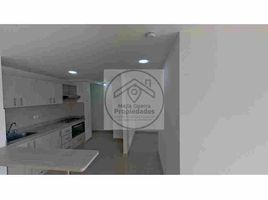 Appartement 3 chambre à vendre à Envigado, Antioquia, Envigado