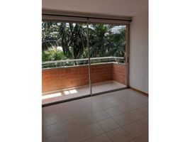 2 Bedroom Apartment for sale in Medellin, Antioquia, Medellin