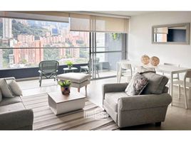 3 Bedroom Apartment for sale in Medellin, Antioquia, Medellin