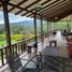 5 Habitación Casa en venta en La Cumbre, Valle Del Cauca, La Cumbre