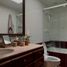 4 Bedroom House for sale in Medellin, Antioquia, Medellin