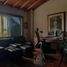 4 Bedroom House for sale in Medellin, Antioquia, Medellin
