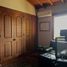4 Bedroom House for sale in Medellin, Antioquia, Medellin