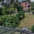 4 Bedroom House for sale in Medellin, Antioquia, Medellin