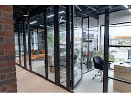 7 m² Office for sale in Colombia, Medellín, Antioquia, Colombia