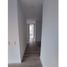 Appartement 3 chambre à vendre à Bogota, Cundinamarca, Bogota