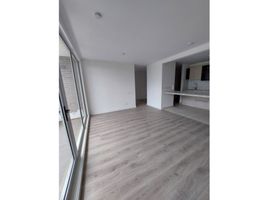 Appartement 3 chambre à vendre à Bogota, Cundinamarca, Bogota