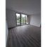 Appartement 3 chambre à vendre à Bogota, Cundinamarca, Bogota
