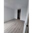 Appartement 3 chambre à vendre à Bogota, Cundinamarca, Bogota