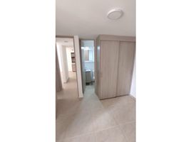 2 Habitación Apartamento en venta en Itagui, Antioquia, Itagui