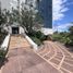 2,153 Sqft Office for sale in Manizales, Caldas, Manizales