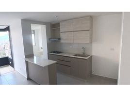 3 Bedroom Apartment for sale in Antioquia, Envigado, Antioquia