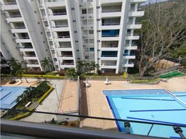 2 Bedroom Apartment for sale in Antioquia, San Jeronimo, Antioquia