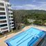 2 Bedroom Apartment for sale in Antioquia, San Jeronimo, Antioquia