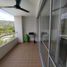 2 Bedroom Apartment for sale in Antioquia, San Jeronimo, Antioquia