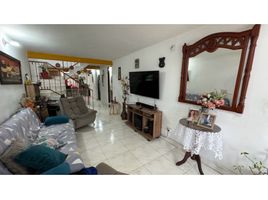 3 Bedroom House for sale in Palmira, Valle Del Cauca, Palmira