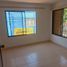 3 Bedroom Apartment for rent in Atlantico, Barranquilla, Atlantico