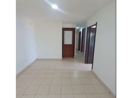 3 Bedroom Condo for rent in Barranquilla, Atlantico, Barranquilla