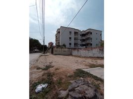  Terreno (Parcela) en venta en Barranquilla, Atlantico, Barranquilla