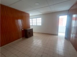 3 Bedroom Apartment for sale in Barranquilla Colombia Temple, Barranquilla, Barranquilla