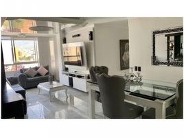 3 Bedroom Apartment for sale in Antioquia, Medellin, Antioquia