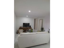 3 Bedroom Apartment for sale in Antioquia, Itagui, Antioquia