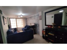 4 Bedroom House for sale in Bogota, Cundinamarca, Bogota