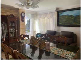 4 Habitación Villa en venta en Museo de Antioquia, Medellín, Medellín