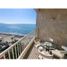 1 Bedroom Apartment for sale in Santa Marta, Magdalena, Santa Marta