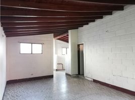 3 Habitación Apartamento en venta en Medellín, Antioquia, Medellín