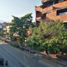 3 Bedroom Apartment for sale in Medellin, Antioquia, Medellin