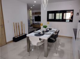 3 Bedroom Apartment for rent in Bare Foot Park (Parque de los Pies Descalzos), Medellin, Medellin