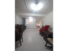 3 Bedroom Villa for sale in Plaza de la Intendencia Fluvial, Barranquilla, Barranquilla