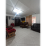 3 Habitación Villa en venta en Placo de la Intendenta Fluvialo, Barranquilla, Barranquilla