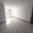 3 Habitación Departamento en venta en Dosquebradas, Risaralda, Dosquebradas